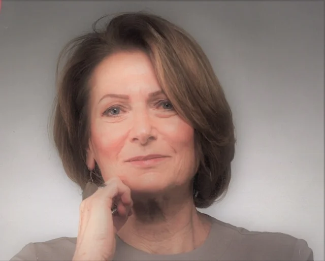 Irena Makower Psykologi